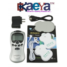 OkaeYa Digital Therapy Machine